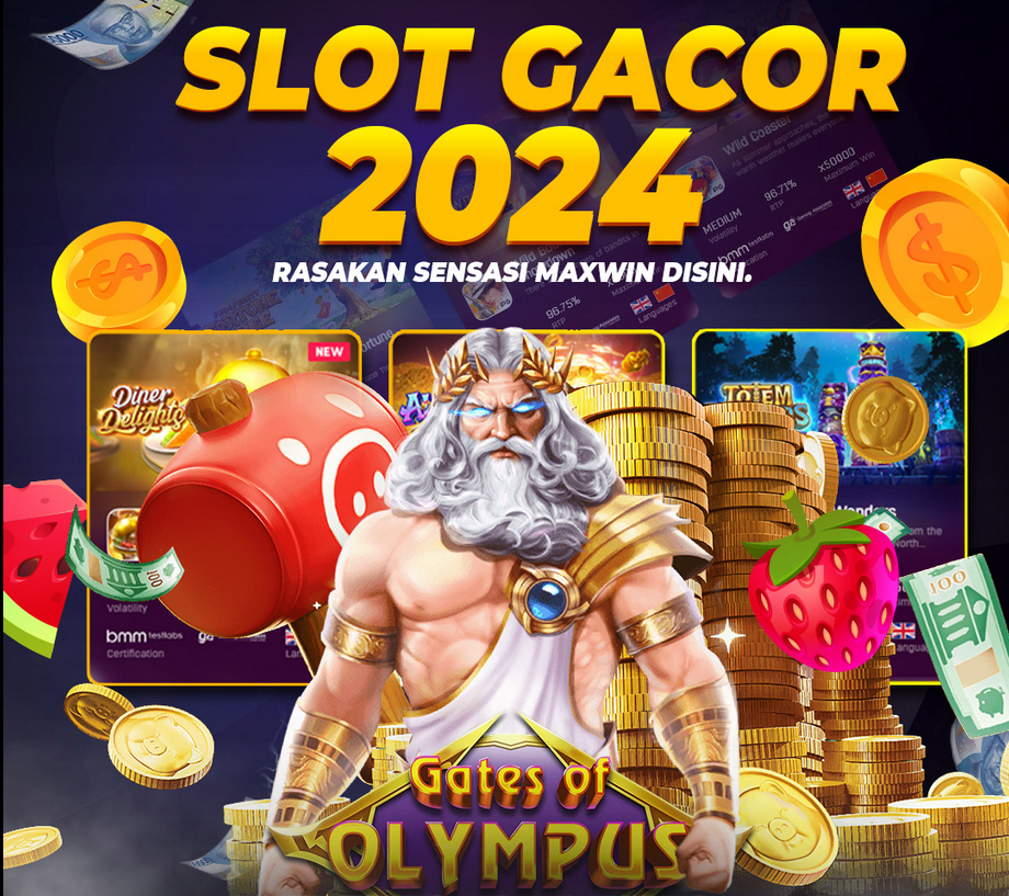 grand jackpot slot paga mesmo